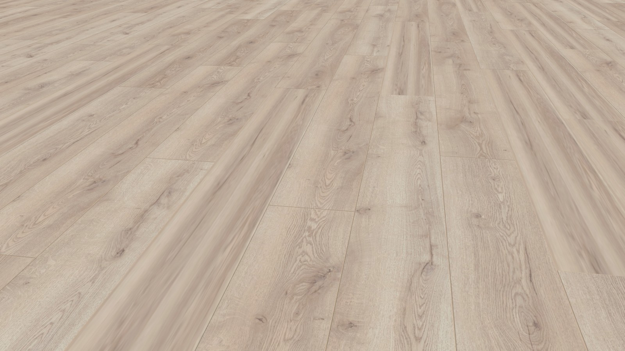 Kronotex Mammut Plus 4728 Mountain Oak Beige Laminatgulv