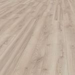 Kronotex Mammut Plus 4728 Mountain Oak Beige Laminatgulv