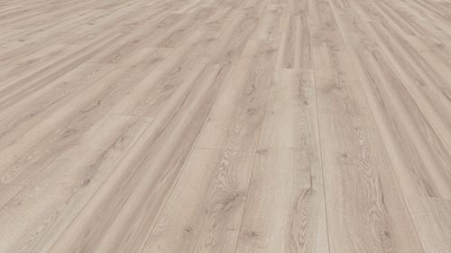 Kronotex Mammut Plus 4728 Mountain Oak Beige Laminatgulv