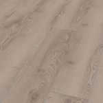 Kronotex Mammut Plus 4727 Mountain Oak Grey Laminatgulv