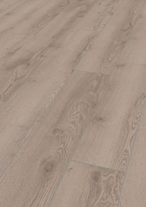 Kronotex Mammut Plus 4727 Mountain Oak Grey Laminatgulv