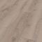 Kronotex Mammut Plus 4727 Mountain Oak Grey Laminatgulv