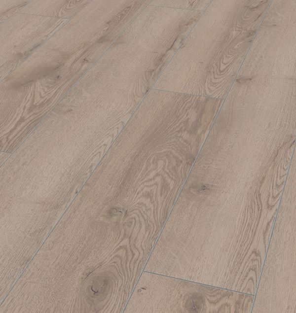 Kronotex Mammut Plus 4727 Mountain Oak Grey Laminatgulv