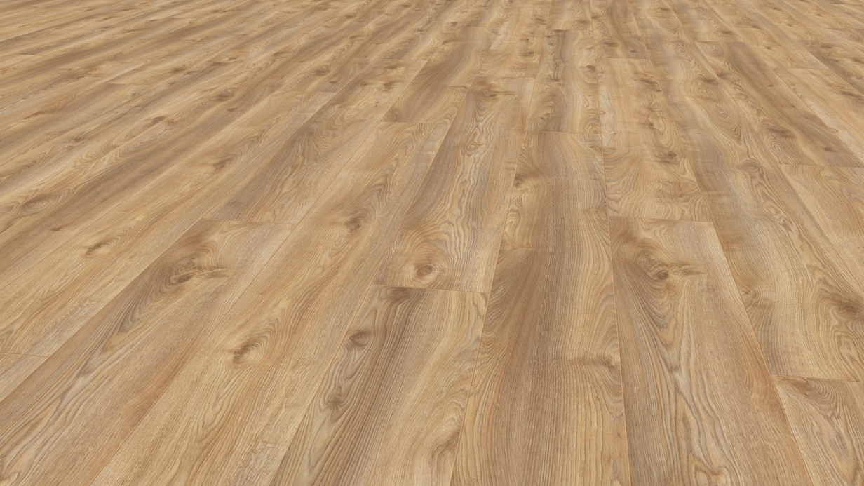 Kronotex Mammut Plus 4794 Macro Oak Nature Laminatgulv