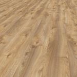 Kronotex Mammut Plus 4794 Macro Oak Nature Laminatgulv