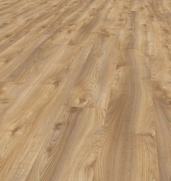 Kronotex Mammut Plus 4794 Macro Oak Nature Laminatgulv