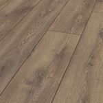 Kronotex Mammut 4726 Mountain Brown Oak Laminatgulv