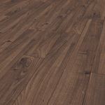 Kronotex Mammut 3076 Everest Oak Laminatgulv