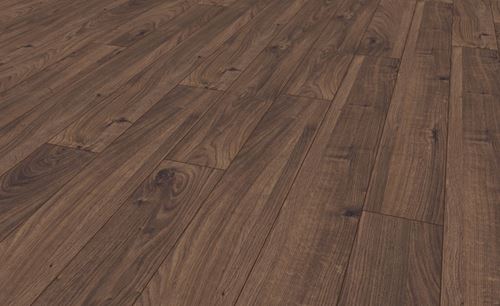 Kronotex Mammut 3076 Everest Oak Laminatgulv