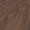 Kronotex Mammut 3076 Everest Oak Laminatgulv
