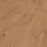 Kronotex Mammut 4152 Everest Oak Nature Laminatgulv