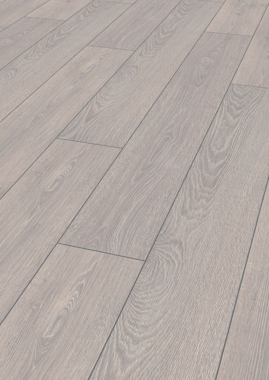 Kronotex Robusto 2800 Captial Oak Light Laminatgulv