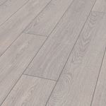 Kronotex Robusto 2800 Captial Oak Light Laminatgulv