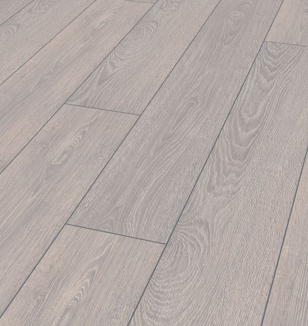 Kronotex Robusto 2800 Captial Oak Light Laminatgulv