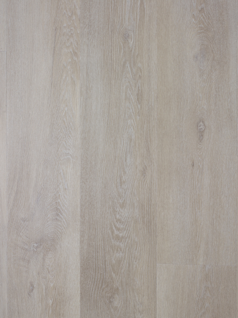 Aspecta Rigid XXL Oak Como Klikkvinyl