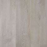 Aspecta Rigid XXL Oak Como Klikkvinyl