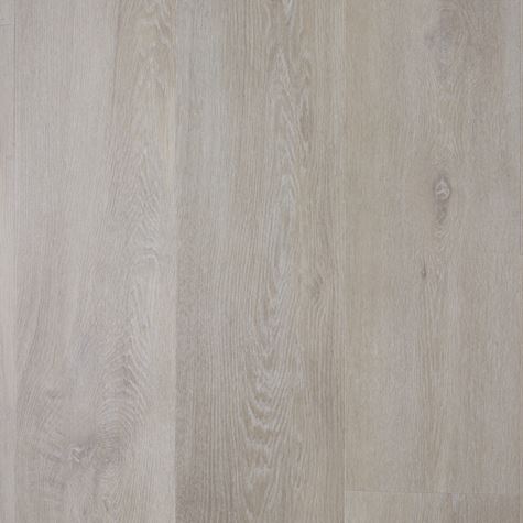 Aspecta Rigid XXL Oak Como Klikkvinyl