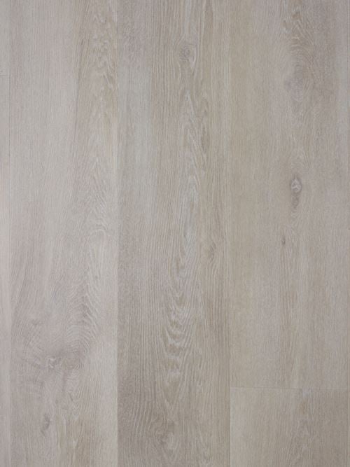 Aspecta Rigid XXL Oak Como Klikkvinyl