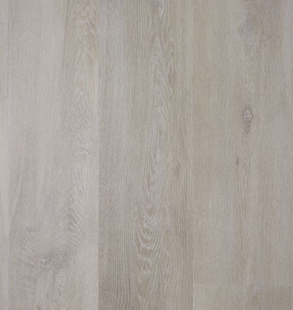 Aspecta Rigid XXL Oak Como Klikkvinyl