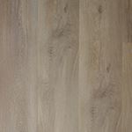 Aspecta Rigid XXL Oak Geneva Klikkvinyl