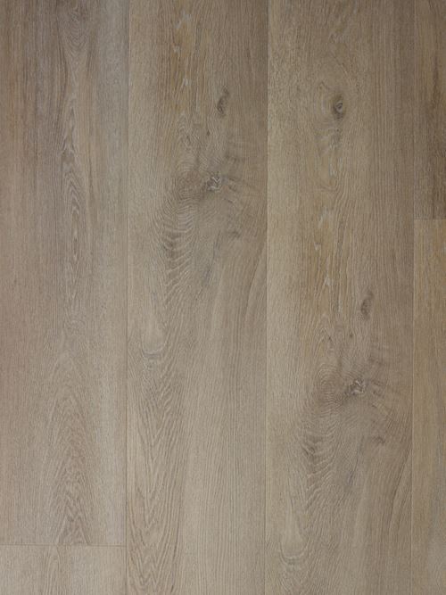 Aspecta Rigid XXL Oak Geneva Klikkvinyl
