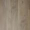 Aspecta Rigid XXL Oak Geneva Klikkvinyl