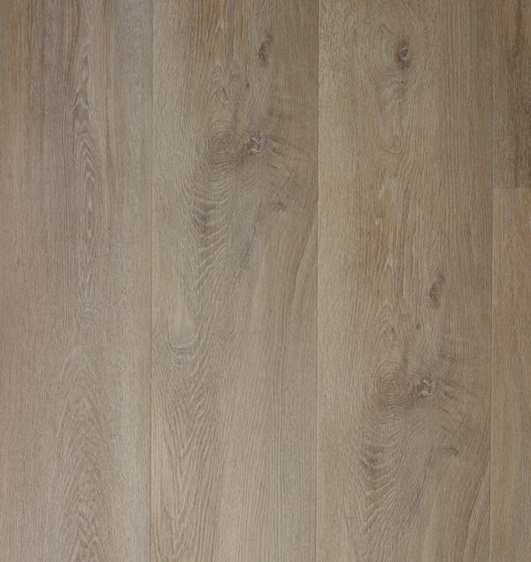 Aspecta Rigid XXL Oak Geneva Klikkvinyl