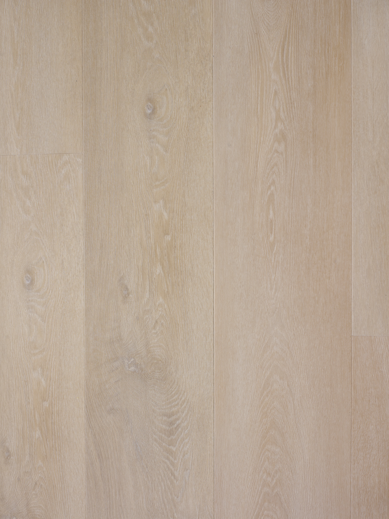 Aspecta Rigid XXL Oak Onega Klikkvinyl