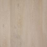 Aspecta Rigid XXL Oak Onega Klikkvinyl