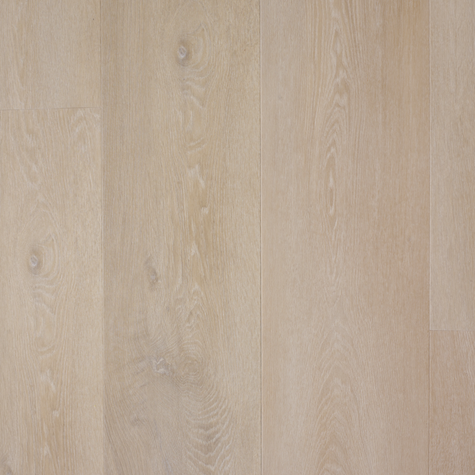 Aspecta Rigid XXL Oak Onega Klikkvinyl