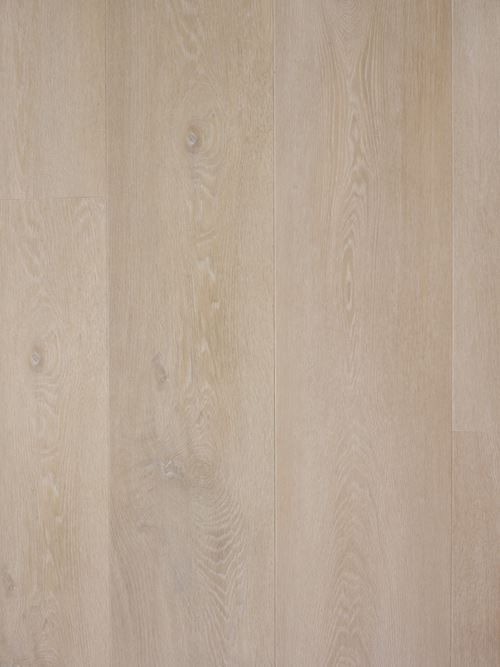 Aspecta Rigid XXL Oak Onega Klikkvinyl