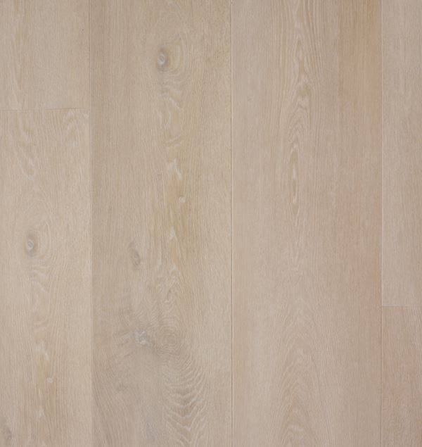 Aspecta Rigid XXL Oak Onega Klikkvinyl
