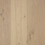 Saga Hardwood Færder Rustik Brun