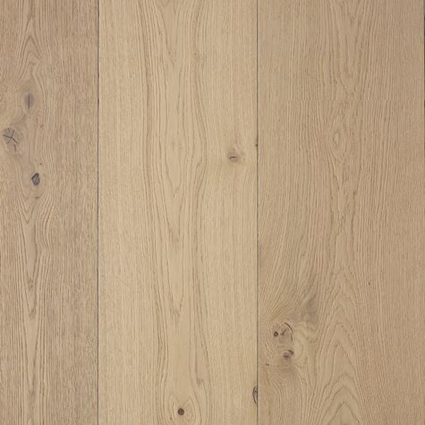 Saga Hardwood Færder Herdet Tregulv