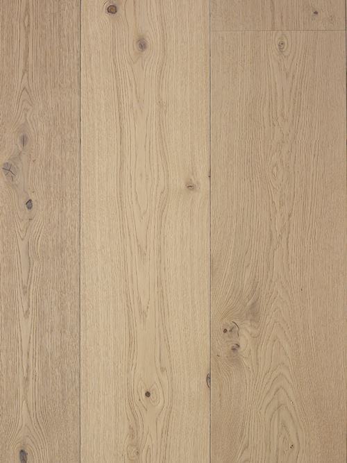 Saga Hardwood Færder Herdet Tregulv
