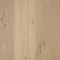 Saga Hardwood Færder Herdet Tregulv