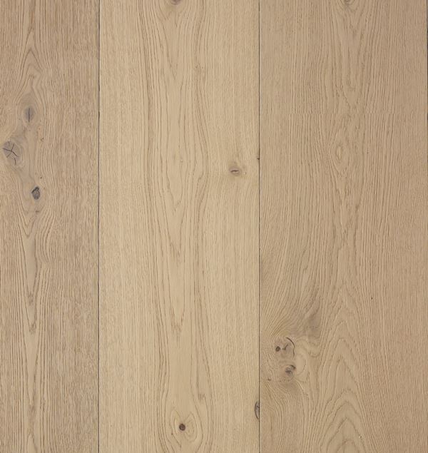 Saga Hardwood Færder Herdet Tregulv