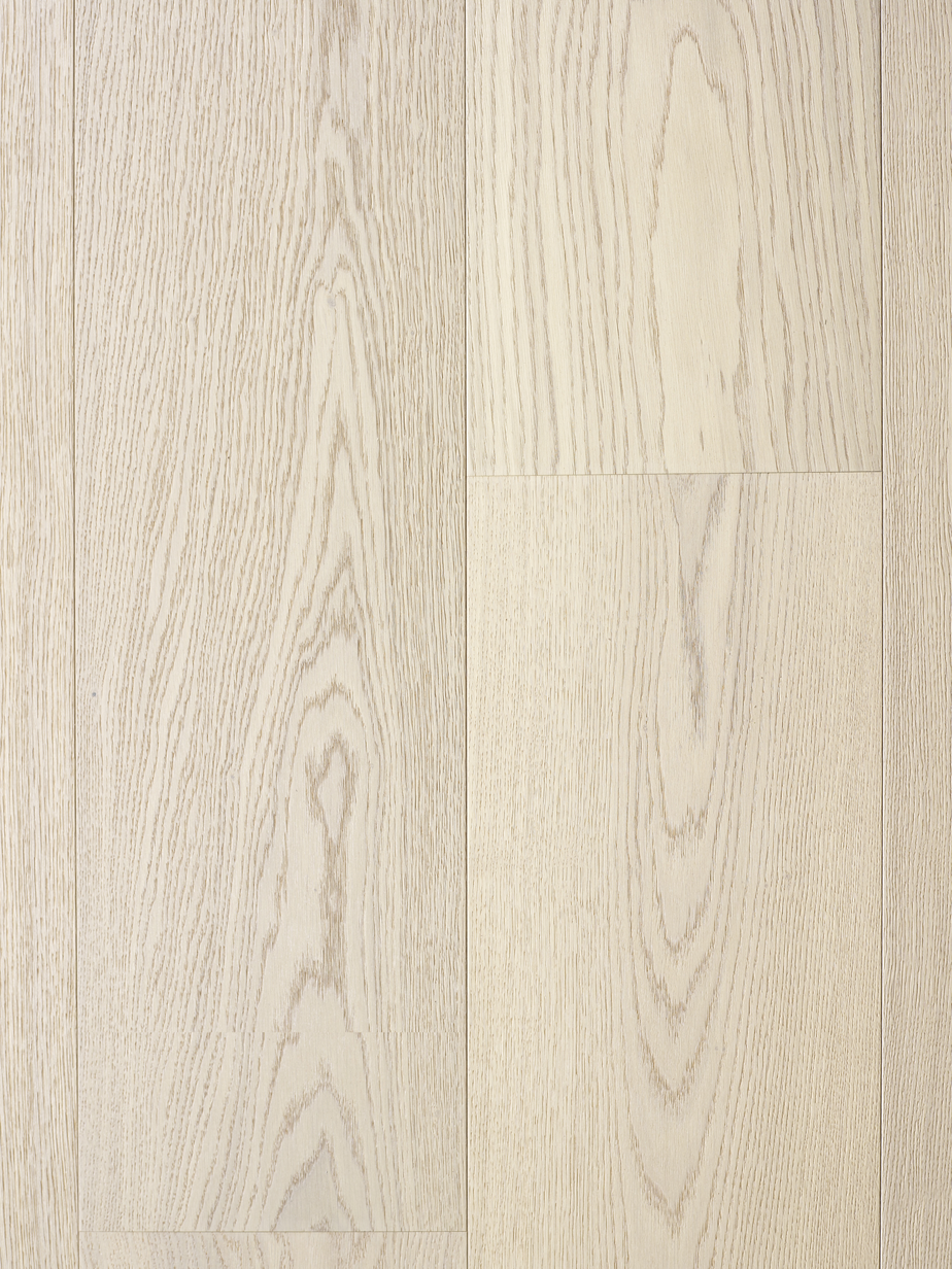 Saga Hardwood Ona Herdet Tregulv