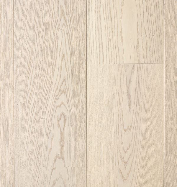 Saga Hardwood Ona Herdet Tregulv