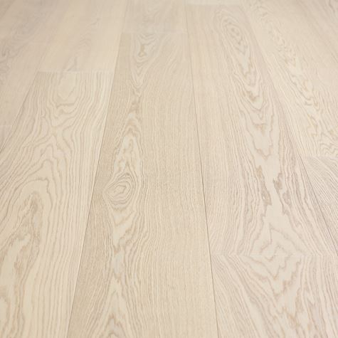 Saga Hardwood Ona Herdet Tregulv