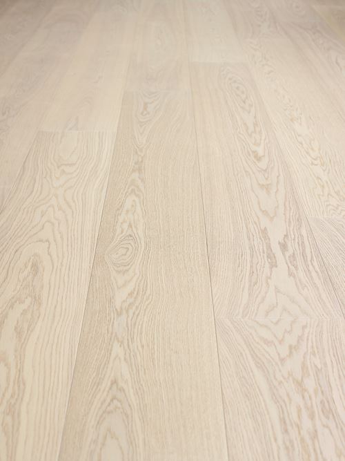 Saga Hardwood Ona Herdet Tregulv