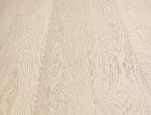 Saga Hardwood Ona Herdet Tregulv