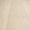 Saga Hardwood Ona Herdet Tregulv
