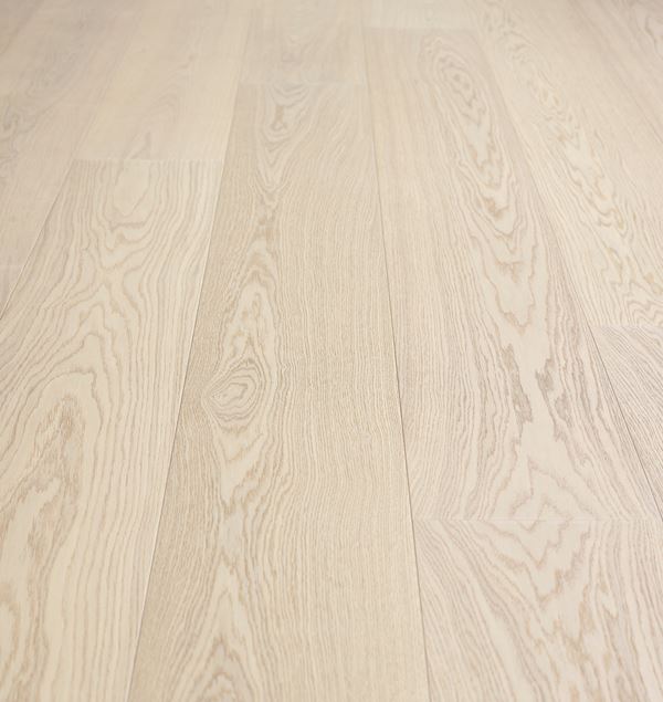 Saga Hardwood Ona Herdet Tregulv