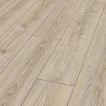 Kronotex Exquisit 2987 Whitewashed Oak Laminatgulv