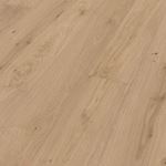 Saga Hardwood Pure Torungen Herdet Tregulv
