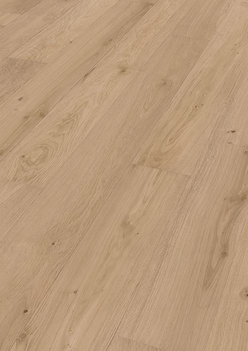 Saga Hardwood Pure Torungen Herdet Tregulv