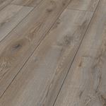Kronotex Mammut Plus 40762 Mountain Oak Titanium Laminatgulv