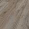 Kronotex Mammut Plus 40762 Mountain Oak Titanium Laminatgulv