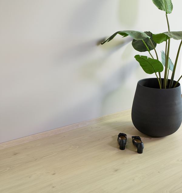 Aspecta Rigid Essentials Elegant Klikkvinyl